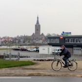 20210506 - Uitrit-Breman.jpeg