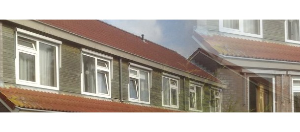 banner bussinckhof