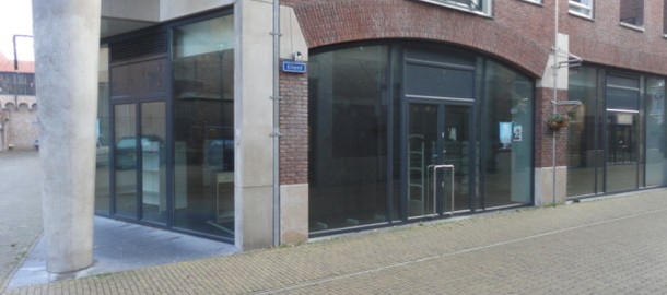 leeg_winkelpand