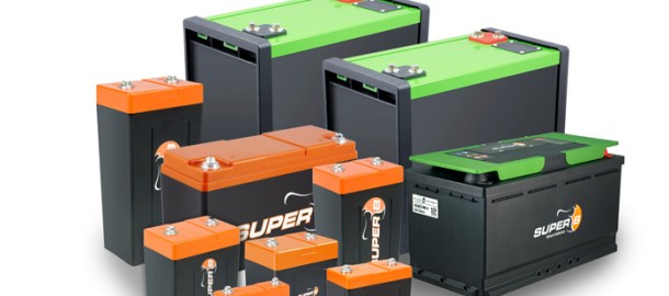 Super_B_Lithium_Batteries