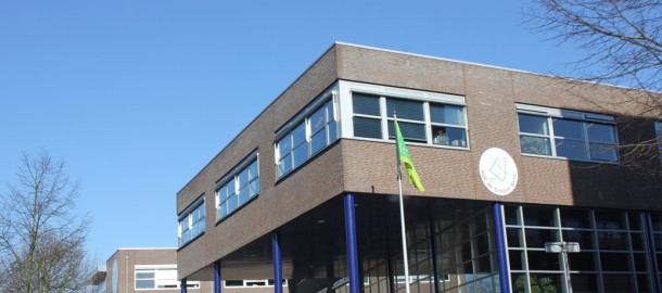 het-schoolgebouw-de-groene-welle