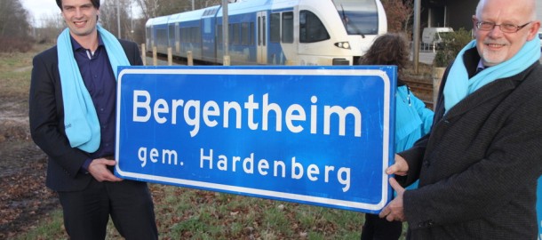 stationbergentheim