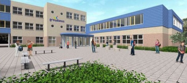 Afbeelding schoolgebouw greijdanus.jpg