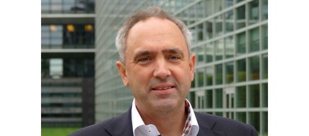 PetervanDalen