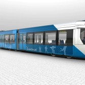 Regiotram
