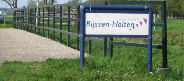 rijssen_holten
