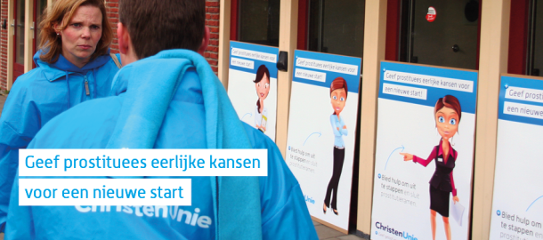 topbanner_uitstapprogramma