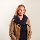 1 Henrike Nijman