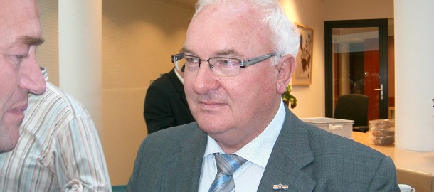 ab stegeman 001