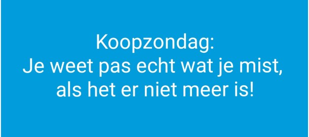 koopzondag CU.jpeg