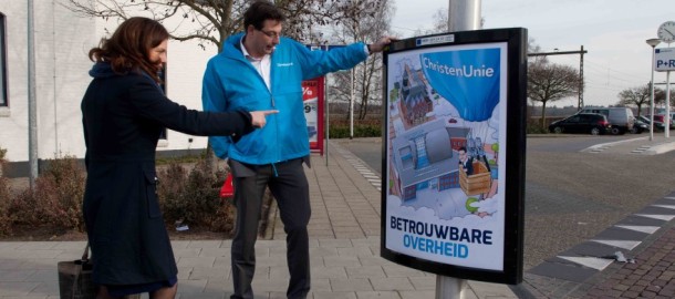 Topbanner Carola in Holten