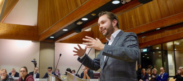 Ruben van de Belt debat energiestransitie februari 2019.jpg
