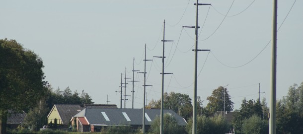 Hoogspanning.JPG