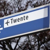 luchthaven twente