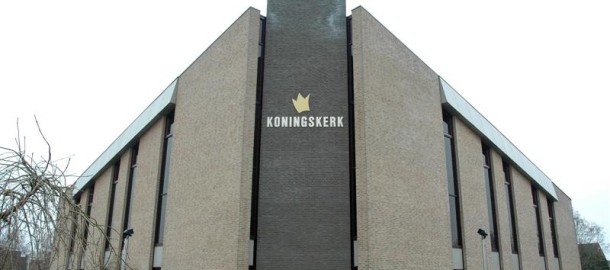 koningskerk_Zwolle