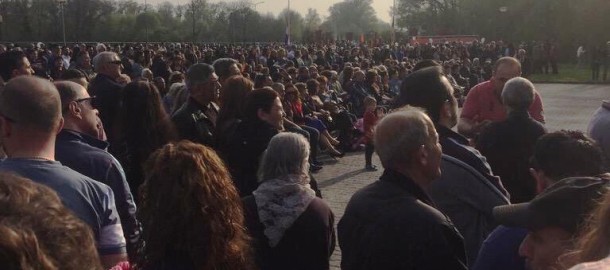 armeense_genocide_herdenking_Almelo_4