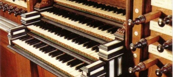 Zwolle_Gr_of_St_Michaelskerk_Schnitger_1721_klav