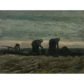 Afbeelding1.jpg