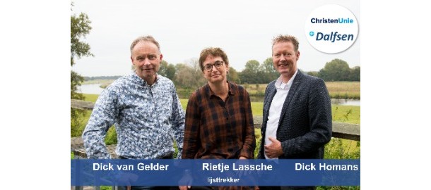 Top3kandidaten-kleiner.jpg