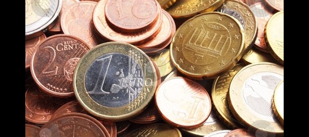 geld-2