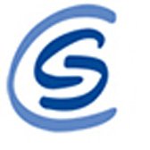 soweco168