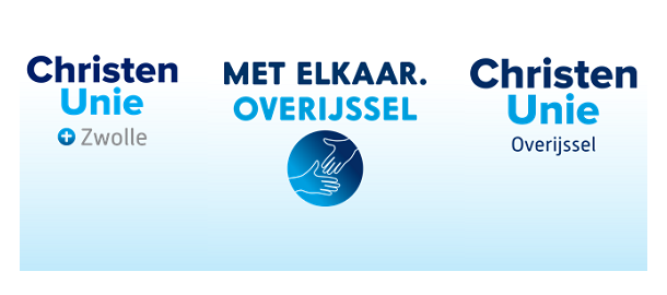20190321 Kiezers bedankt4.png