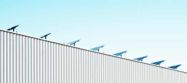 solar.jpg