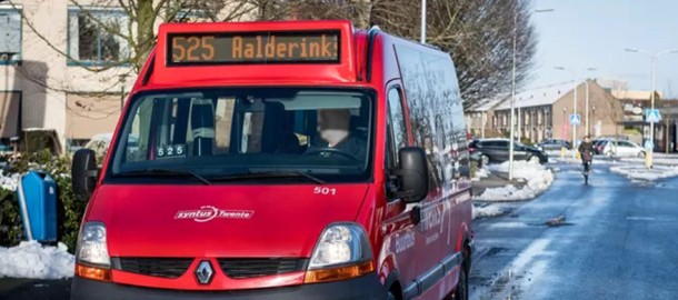 buurtbus.jpg