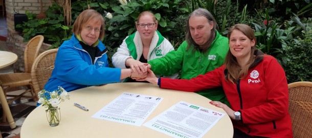 20180316 klimaatpact053 3