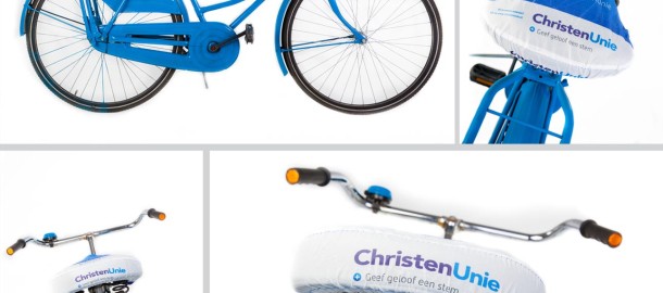 blogfiets 1 proloog