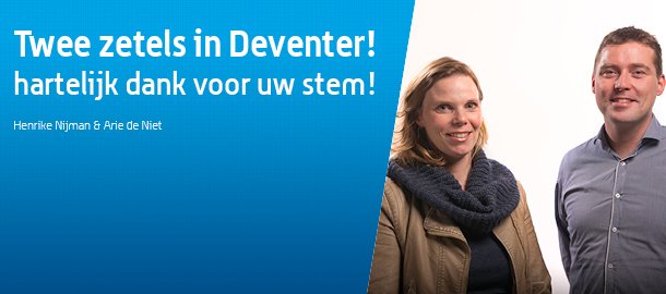 dankvooruwstem_web_artikel