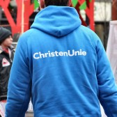 CU sweater