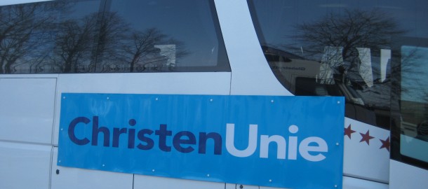 bus tour 20-02-10 05