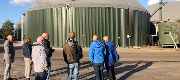 WhatsApp Image 2022-11-02 at 7.49.05 PM.jpeg