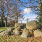 122021 - hunebed.jpg