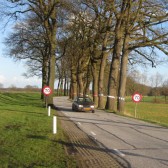 Rechterensedijk-small