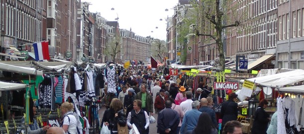 Topbanner mensen op markt 944x390