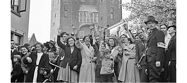 zwolle-bevrijding-14apr45