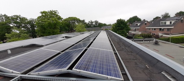 Energietransitie_zonnepaneel.jpg