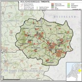 Twente