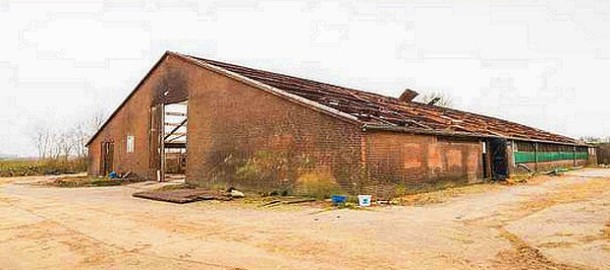 leegstand_agrarische_bebouwing