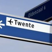 Vliegveld_Twente