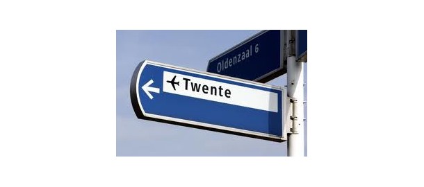 Vliegveld_Twente