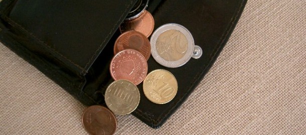 geld