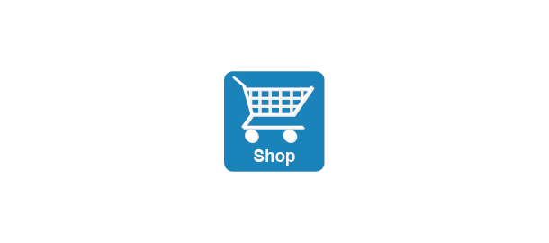internetshop-bestemmingsplan
