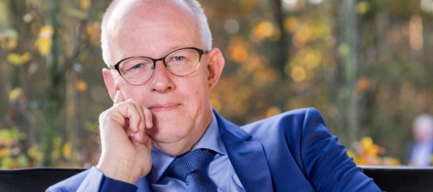 Sybren Stelpstra.jpg