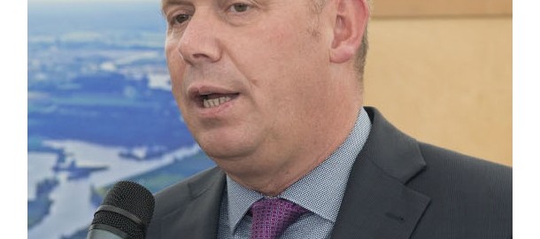 Bert Boerman intervieuw