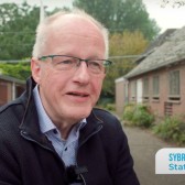 Sybren Stelpstra.jpg