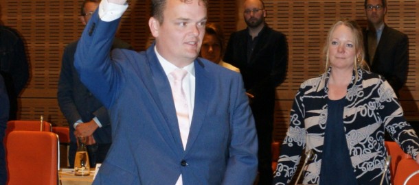 beediging_Arjan_Hof