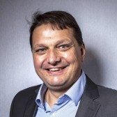 jwschutte